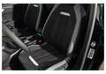 Opel Mokka 1,2 Direct Injection Turbo GS Aut. Schwarz - thumbnail 8