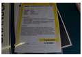 Opel Mokka 1,2 Direct Injection Turbo GS Aut. Schwarz - thumbnail 15
