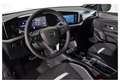 Opel Mokka 1,2 Direct Injection Turbo GS Aut. Schwarz - thumbnail 5