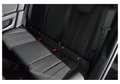 Opel Mokka 1,2 Direct Injection Turbo GS Aut. Schwarz - thumbnail 14