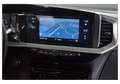 Opel Mokka 1,2 Direct Injection Turbo GS Aut. Schwarz - thumbnail 10