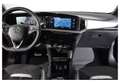 Opel Mokka 1,2 Direct Injection Turbo GS Aut. Schwarz - thumbnail 9