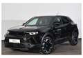 Opel Mokka 1,2 Direct Injection Turbo GS Aut. Schwarz - thumbnail 1