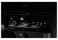 Opel Mokka 1,2 Direct Injection Turbo GS Aut. Schwarz - thumbnail 12