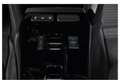 Opel Mokka 1,2 Direct Injection Turbo GS Aut. Schwarz - thumbnail 11