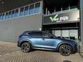 Mazda CX-5 2.0 SkyActiv-G Open Dak Leer 360Camera Ad.Cruise Blauw - thumbnail 5
