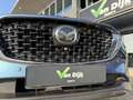 Mazda CX-5 2.0 SkyActiv-G Open Dak Leer 360Camera Ad.Cruise Blauw - thumbnail 6