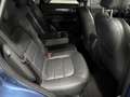Mazda CX-5 2.0 SkyActiv-G Open Dak Leer 360Camera Ad.Cruise Blauw - thumbnail 27