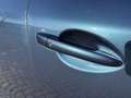Mazda CX-5 2.0 SkyActiv-G Open Dak Leer 360Camera Ad.Cruise Blauw - thumbnail 8