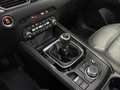 Mazda CX-5 2.0 SkyActiv-G Open Dak Leer 360Camera Ad.Cruise Blauw - thumbnail 22