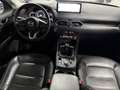 Mazda CX-5 2.0 SkyActiv-G Open Dak Leer 360Camera Ad.Cruise Blauw - thumbnail 17