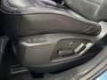 Mazda CX-5 2.0 SkyActiv-G Open Dak Leer 360Camera Ad.Cruise Blauw - thumbnail 29