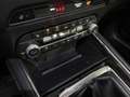 Mazda CX-5 2.0 SkyActiv-G Open Dak Leer 360Camera Ad.Cruise Blauw - thumbnail 24