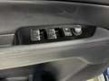 Mazda CX-5 2.0 SkyActiv-G Open Dak Leer 360Camera Ad.Cruise Blauw - thumbnail 31