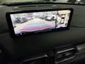 Mazda CX-5 2.0 SkyActiv-G Open Dak Leer 360Camera Ad.Cruise Blauw - thumbnail 19