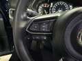 Mazda CX-5 2.0 SkyActiv-G Open Dak Leer 360Camera Ad.Cruise Blauw - thumbnail 15