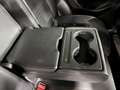 Mazda CX-5 2.0 SkyActiv-G Open Dak Leer 360Camera Ad.Cruise Blauw - thumbnail 25