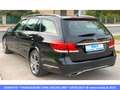 Mercedes-Benz E 200 E-Klasse E 200 CDI T BlueEfficiency Elegance Schwarz - thumbnail 4