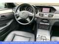 Mercedes-Benz E 200 E-Klasse E 200 CDI T BlueEfficiency Elegance Schwarz - thumbnail 8