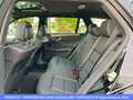 Mercedes-Benz E 200 E-Klasse E 200 CDI T BlueEfficiency Elegance Schwarz - thumbnail 10