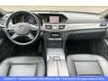 Mercedes-Benz E 200 E-Klasse E 200 CDI T BlueEfficiency Elegance Schwarz - thumbnail 7