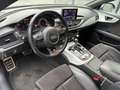 Audi A7 A7 Sportback 3,0 TDI Sport quattro S-tronic Sport Argent - thumbnail 18