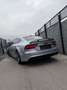 Audi A7 A7 Sportback 3,0 TDI Sport quattro S-tronic Sport Argent - thumbnail 7