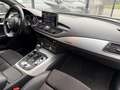 Audi A7 A7 Sportback 3,0 TDI Sport quattro S-tronic Sport Argent - thumbnail 9