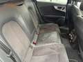 Audi A7 A7 Sportback 3,0 TDI Sport quattro S-tronic Sport Argent - thumbnail 12
