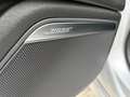 Audi A7 A7 Sportback 3,0 TDI Sport quattro S-tronic Sport Argent - thumbnail 17