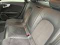 Audi A7 A7 Sportback 3,0 TDI Sport quattro S-tronic Sport Argent - thumbnail 15