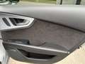 Audi A7 A7 Sportback 3,0 TDI Sport quattro S-tronic Sport Argent - thumbnail 11