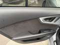 Audi A7 A7 Sportback 3,0 TDI Sport quattro S-tronic Sport Argent - thumbnail 14