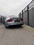 Audi A7 A7 Sportback 3,0 TDI Sport quattro S-tronic Sport Argent - thumbnail 6