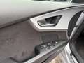 Audi A7 A7 Sportback 3,0 TDI Sport quattro S-tronic Sport Argent - thumbnail 16