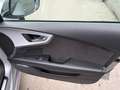 Audi A7 A7 Sportback 3,0 TDI Sport quattro S-tronic Sport Argent - thumbnail 8