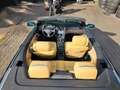 BMW 320 Ci Cabrio  LederBeige-Top Zustand  18"M Sport Zwart - thumbnail 9