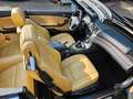 BMW 320 Ci Cabrio  LederBeige-Top Zustand  18"M Sport Zwart - thumbnail 5