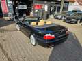 BMW 320 Ci Cabrio  LederBeige-Top Zustand  18"M Sport Noir - thumbnail 2