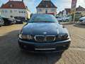 BMW 320 Ci Cabrio  LederBeige-Top Zustand  18"M Sport Schwarz - thumbnail 16