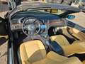 BMW 320 Ci Cabrio  LederBeige-Top Zustand  18"M Sport Noir - thumbnail 10