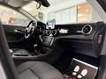 Mercedes-Benz CLA 180 CDI *LIMOUSINE*MIT NUR 27.266 KM*TOP PREIS Grau - thumbnail 30