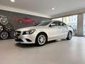 Mercedes-Benz CLA 180 CDI *LIMOUSINE*MIT NUR 27.266 KM*TOP PREIS Grau - thumbnail 1