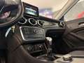Mercedes-Benz CLA 180 CDI *LIMOUSINE*MIT NUR 27.266 KM*TOP PREIS Grau - thumbnail 26
