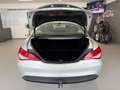 Mercedes-Benz CLA 180 CDI *LIMOUSINE*MIT NUR 27.266 KM*TOP PREIS Grau - thumbnail 34