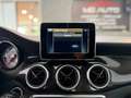 Mercedes-Benz CLA 180 CDI *LIMOUSINE*MIT NUR 27.266 KM*TOP PREIS Grau - thumbnail 24