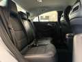 Mercedes-Benz CLA 180 CDI *LIMOUSINE*MIT NUR 27.266 KM*TOP PREIS Grau - thumbnail 33