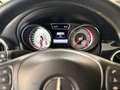 Mercedes-Benz CLA 180 CDI *LIMOUSINE*MIT NUR 27.266 KM*TOP PREIS Grau - thumbnail 19