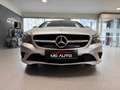 Mercedes-Benz CLA 180 CDI *LIMOUSINE*MIT NUR 27.266 KM*TOP PREIS Grau - thumbnail 10