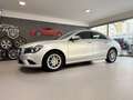 Mercedes-Benz CLA 180 CDI *LIMOUSINE*MIT NUR 27.266 KM*TOP PREIS Grau - thumbnail 3